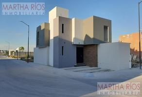Foto de inmueble en  , Col. San Luis Potosí Centro C.P. 78000, San Luis Potosí