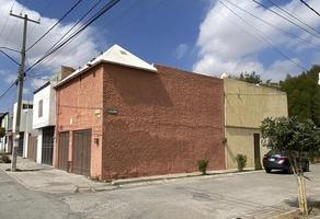Foto de inmueble en  , Col. San Luis Potosí Centro C.P. 78000, San Luis Potosí