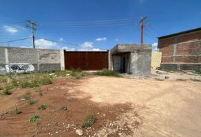 Foto de inmueble en  , Col. San Luis Potosí Centro C.P. 78000, San Luis Potosí