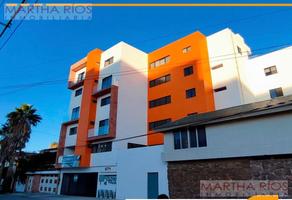 Foto de inmueble en  , Col. San Luis Potosí Centro C.P. 78000, San Luis Potosí