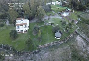 Foto de inmueble en  , Col. San Luis Potosí Centro C.P. 78000, San Luis Potosí