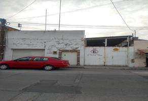 Foto de inmueble en  , Col. San Luis Potosí Centro C.P. 78000, San Luis Potosí