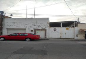 Foto de inmueble en  , Col. San Luis Potosí Centro C.P. 78000, San Luis Potosí