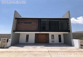 Foto de inmueble en  , Col. San Luis Potosí Centro C.P. 78000, San Luis Potosí