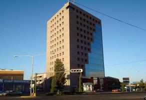 Foto de inmueble en  , Col. San Luis Potosí Centro C.P. 78000, San Luis Potosí