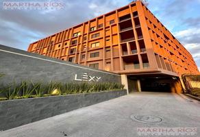 Foto de inmueble en  , Col. San Luis Potosí Centro C.P. 78000, San Luis Potosí