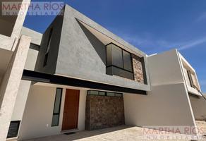 Foto de inmueble en  , Col. San Luis Potosí Centro C.P. 78000, San Luis Potosí