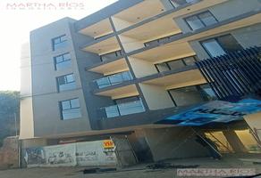 Foto de inmueble en  , Col. San Luis Potosí Centro C.P. 78000, San Luis Potosí