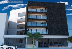 Foto de inmueble en  , Col. San Luis Potosí Centro C.P. 78000, San Luis Potosí