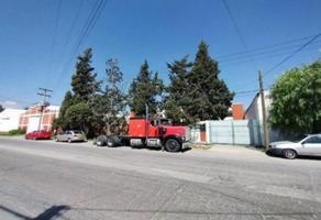 Foto de inmueble en  , Col. San Luis Potosí Centro C.P. 78000, San Luis Potosí