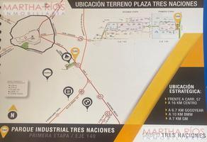 Foto de inmueble en  , Col. San Luis Potosí Centro C.P. 78000, San Luis Potosí