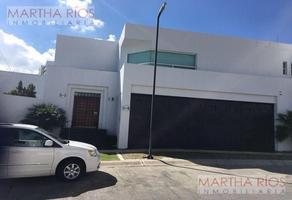 Foto de inmueble en  , Col. San Luis Potosí Centro C.P. 78000, San Luis Potosí