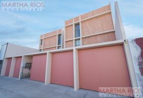 Foto de inmueble en  , Col. San Luis Potosí Centro C.P. 78000, San Luis Potosí