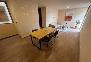 Foto de inmueble en  , Col. San Luis Potosí Centro C.P. 78000, San Luis Potosí