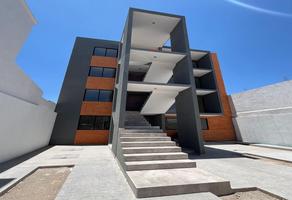 Foto de inmueble en  , Col. San Luis Potosí Centro C.P. 78000, San Luis Potosí