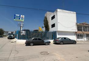 Foto de inmueble en  , Col. San Luis Potosí Centro C.P. 78000, San Luis Potosí
