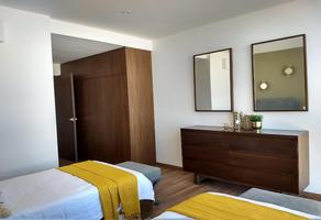 Foto de inmueble en  , Col. San Luis Potosí Centro C.P. 78000, San Luis Potosí