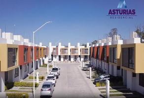Foto de inmueble en  , Col. San Luis Potosí Centro C.P. 78000, San Luis Potosí
