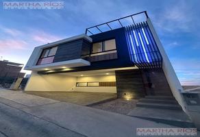 Foto de inmueble en  , Col. San Luis Potosí Centro C.P. 78000, San Luis Potosí
