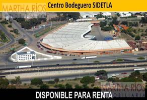 Foto de inmueble en  , Col. San Luis Potosí Centro C.P. 78000, San Luis Potosí