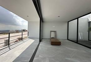 Foto de inmueble en  , Col. San Luis Potosí Centro C.P. 78000, San Luis Potosí