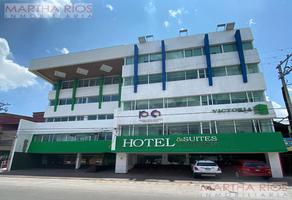 Foto de inmueble en  , Col. San Luis Potosí Centro C.P. 78000, San Luis Potosí