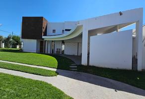 Foto de inmueble en  , Col. San Luis Potosí Centro C.P. 78000, San Luis Potosí