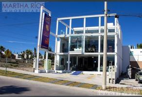 Foto de inmueble en  , Col. San Luis Potosí Centro C.P. 78000, San Luis Potosí