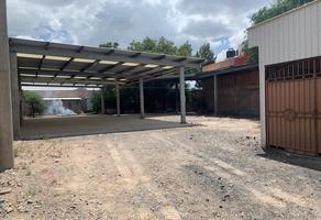 Foto de inmueble en  , Col. San Luis Potosí Centro C.P. 78000, San Luis Potosí