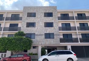 Foto de inmueble en  , Col. San Luis Potosí Centro C.P. 78000, San Luis Potosí