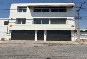 Foto de inmueble en  , Col. San Luis Potosí Centro C.P. 78000, San Luis Potosí