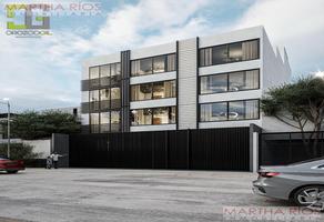 Foto de inmueble en  , Col. San Luis Potosí Centro C.P. 78000, San Luis Potosí