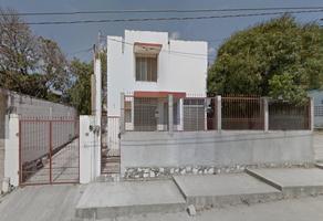Foto de inmueble en  , Col. San Luis Potosí Centro C.P. 78000, San Luis Potosí