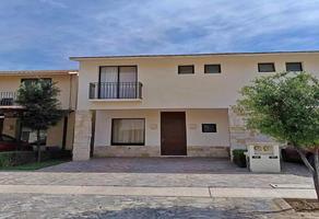 Foto de inmueble en  , Col. San Luis Potosí Centro C.P. 78000, San Luis Potosí