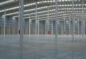 Foto de inmueble en  , Col. San Luis Potosí Centro C.P. 78000, San Luis Potosí