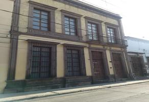 Foto de inmueble en  , Col. San Luis Potosí Centro C.P. 78000, San Luis Potosí