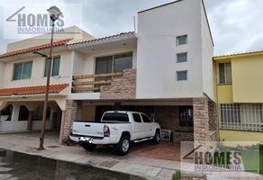Foto de inmueble en  , Col. San Luis Potosí Centro C.P. 78000, San Luis Potosí