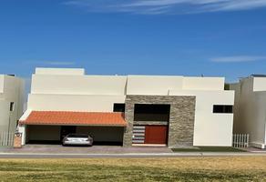 Foto de inmueble en  , Col. San Luis Potosí Centro C.P. 78000, San Luis Potosí