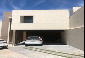 Foto de inmueble en  , Col. San Luis Potosí Centro C.P. 78000, San Luis Potosí