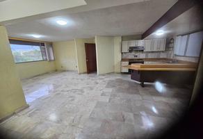Foto de inmueble en  , Col. San Luis Potosí Centro C.P. 78000, San Luis Potosí