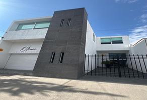 Foto de inmueble en , Col. San Luis Potosí Centro C.P. 78000, San Luis Potosí