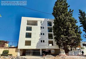 Foto de inmueble en  , Col. San Luis Potosí Centro C.P. 78000, San Luis Potosí