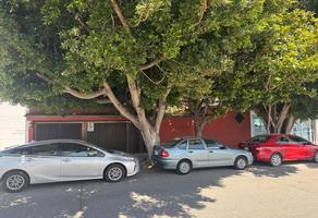 Foto de inmueble en  , Col. San Luis Potosí Centro C.P. 78000, San Luis Potosí