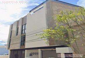 Foto de inmueble en  , Col. San Luis Potosí Centro C.P. 78000, San Luis Potosí
