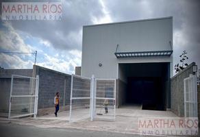 Foto de inmueble en  , Col. San Luis Potosí Centro C.P. 78000, San Luis Potosí