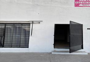 Foto de inmueble en  , Col. San Luis Potosí Centro C.P. 78000, San Luis Potosí