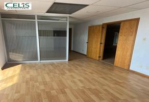 Foto de inmueble en  , Col. San Luis Potosí Centro C.P. 78000, San Luis Potosí