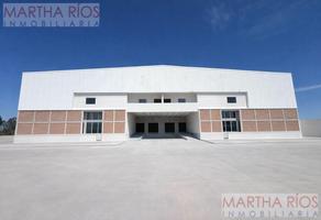 Foto de inmueble en  , Col. San Luis Potosí Centro C.P. 78000, San Luis Potosí