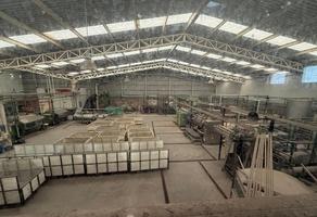 Foto de inmueble en  , Col. San Luis Potosí Centro C.P. 78000, San Luis Potosí