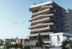 Foto de inmueble en  , Col. San Luis Potosí Centro C.P. 78000, San Luis Potosí